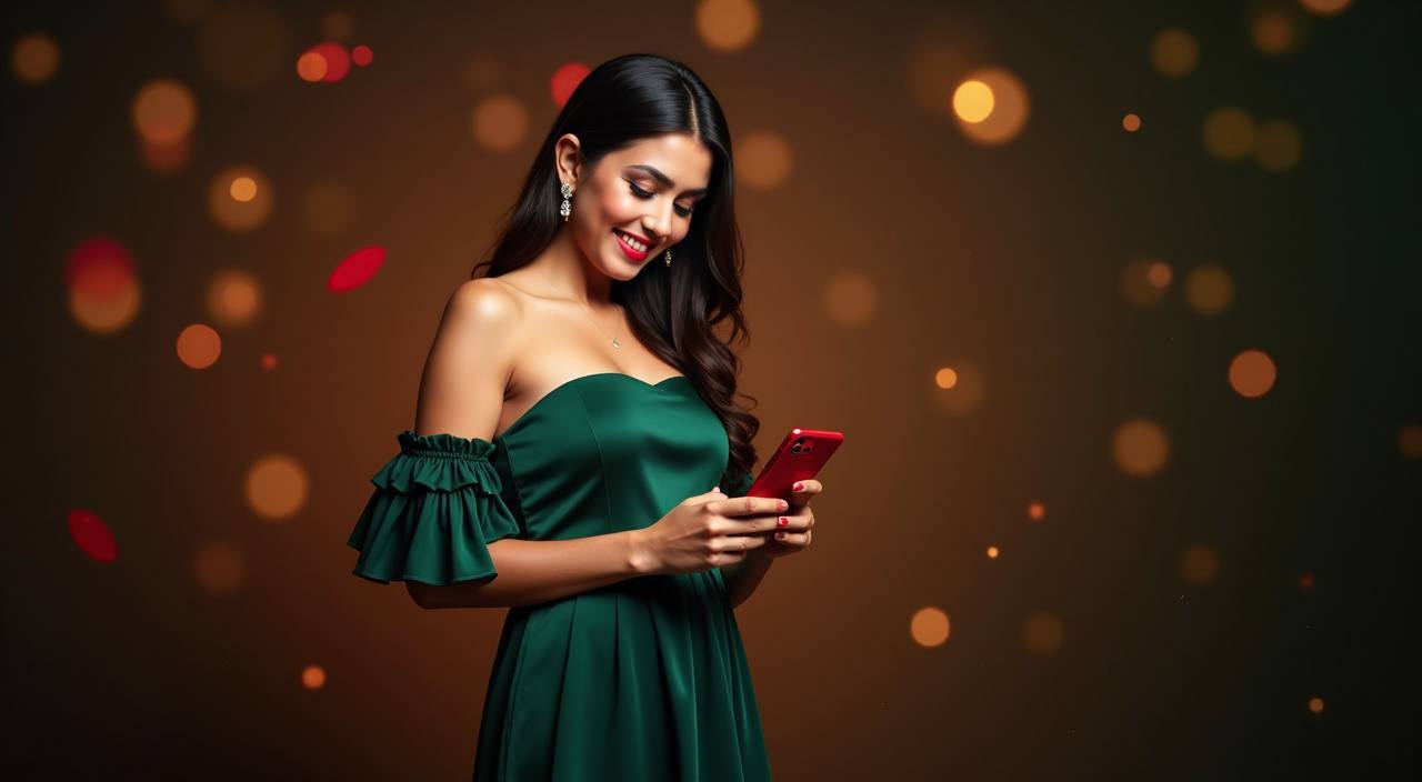 67 dbd 67 dbd তে রেজিস্ট্রেশন করুন কয়েক সেকেন্ডে