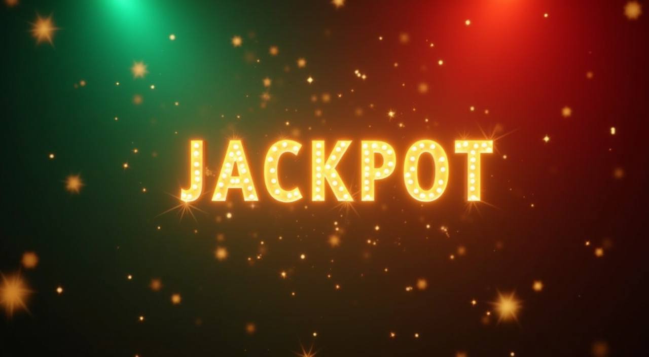 67 dbd casino app visual