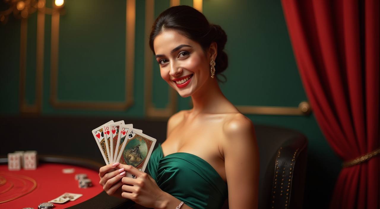 67 dbd বাকারা লবি লাইভ