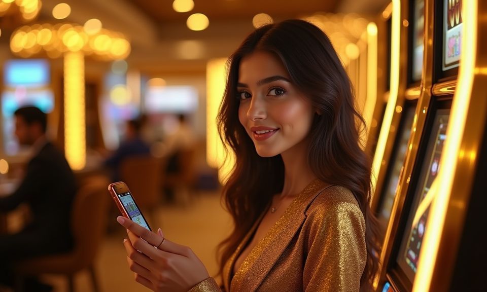 67 dbd ভেগাস স্ট্রিপ ব্ল্যাকজ্যাক