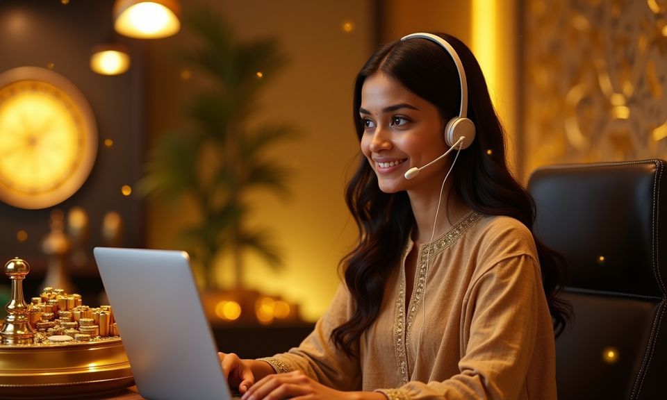 67 dbd 67 dbd ক্যাসিনোর গেম এবং টেবিল লবি কি ভাবে কাজ করে