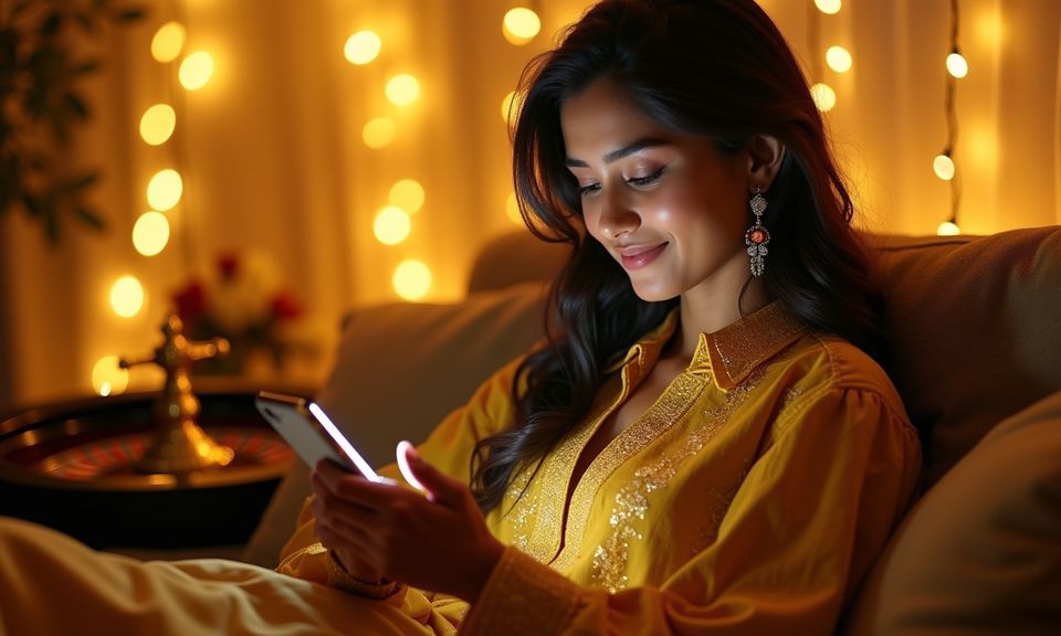 67 dbd 67 dbd অ্যাপে মোবাইল থেকে প্রবেশের সহজ তিন ধাপ